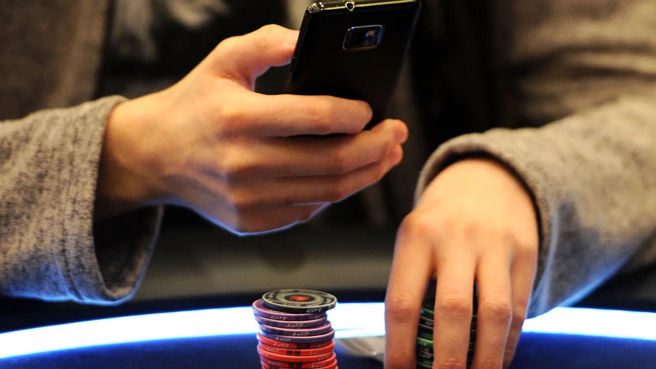 best-poker-apps